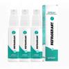 Odaban Antiperspirant Deodorant Spray 30ml For Sweaty Hands Sweat Feet Sweating