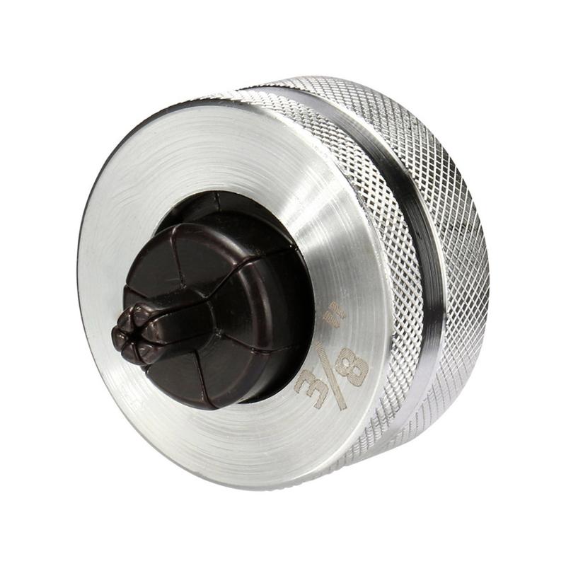 Oțel Carbon 10-42MM Indispensabil Folosit pentru a Înlocui Piese de Scule CT-100 sau CT-300