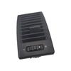 8264Y9 8264Q0 8264Q4 For Citroen Xsara Dashboard outlet Air conditioning panel black outlet