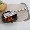 LONSAN Multifunctional Vegetable Grater and Shredder