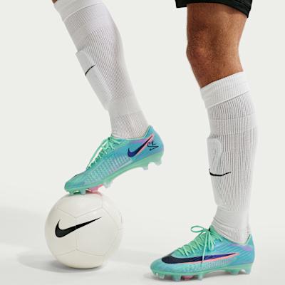 Men's Sneakers Nike Mercurial Superfly 11 Elite Fg Low 'Sam Kerr'