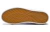 Li Ning 50/50 Fabric Slip Resistant Abrasion Resistant Low Top Skatebo