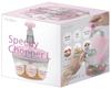 Kai Brand KAI Chopper Kai House Select Speedy L DH2084