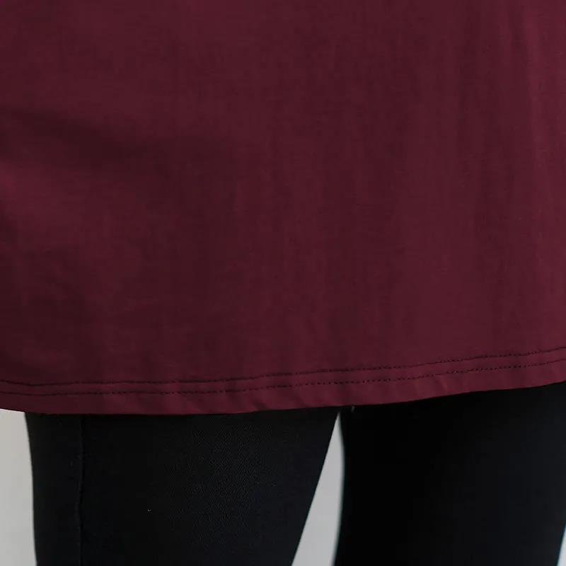 Женская одежда — фото 6