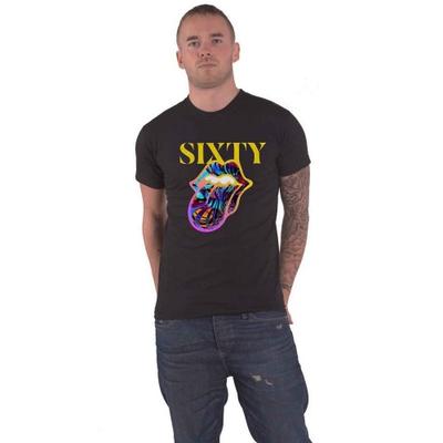 T-shirts & Undertröjor – T-shirts