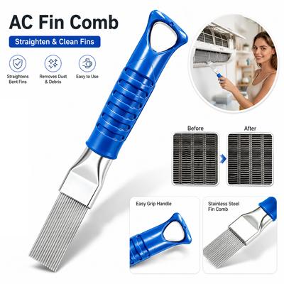 Controlo climático – Peças para sistemas de ventilação e ar condicionado