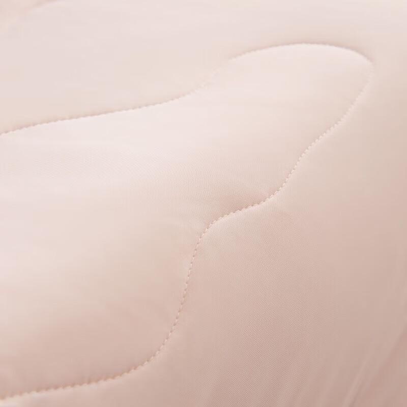 Hengyuanxiang Cool Touch Sommerdecke