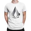 New Arrival Assassin Creed Shadows T Shirt For Unisex Unisex Cotton Tshirts Short Sleeve Clothing