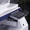 Guangdiantong TR-MC51T Paper Tray CN Plug (adapter Included)