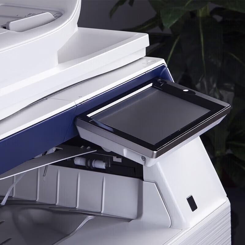 Guangdiantong TR-MC51T Paper Tray CN Plug (adapter Included)
