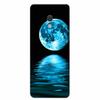 Pouzdro na telefon pro Nokia 215 4G 2024 Zadní kryt 2,8" Silikonové měkké s průhledným okrajem Funda Para Pro Nokia 235 4G 2024 Pouzdro TPU Bumper