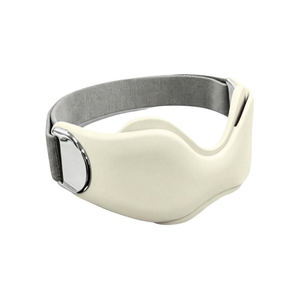 Cinturino Rotuleo Antiscivolo Cinghie per Ginocchio Ginocchiera Regolabile Fascia Protettiva Ginocchiera Sportiva Sport