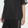 Adidas Originals SSL Soccer Jersey Women's HZ0844