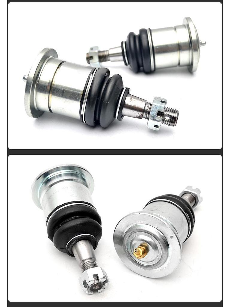 Ford Ranger T8 25mm Extended Upper Ball Joint for Pickup