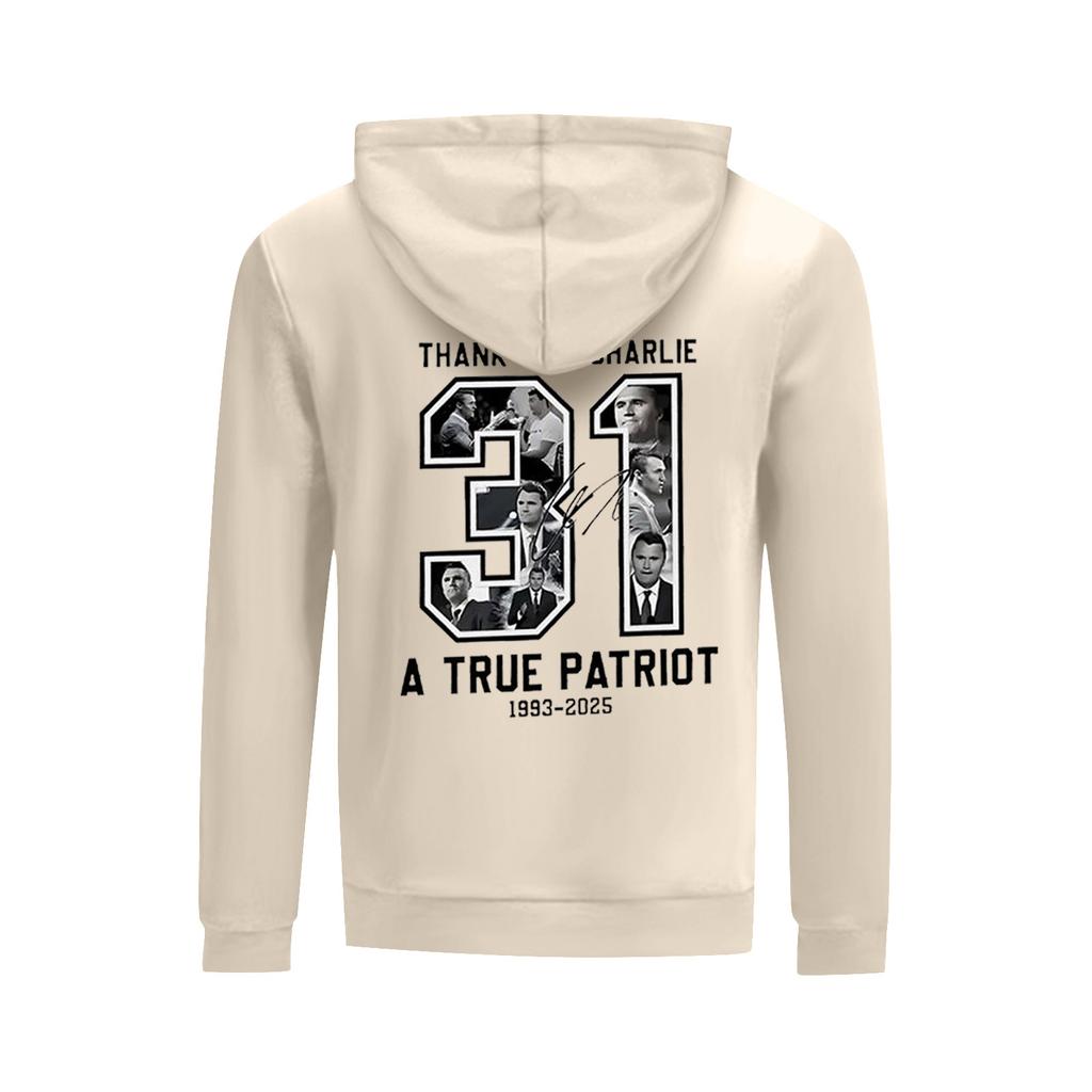 Hooded Sports Tracksuit Unisex Running Outfits Long Sleeve Pullover Hoodies Sweatshirt