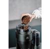 Coffee Maker Melitta AromaFresh X New Generation Black/silver (1030-06)