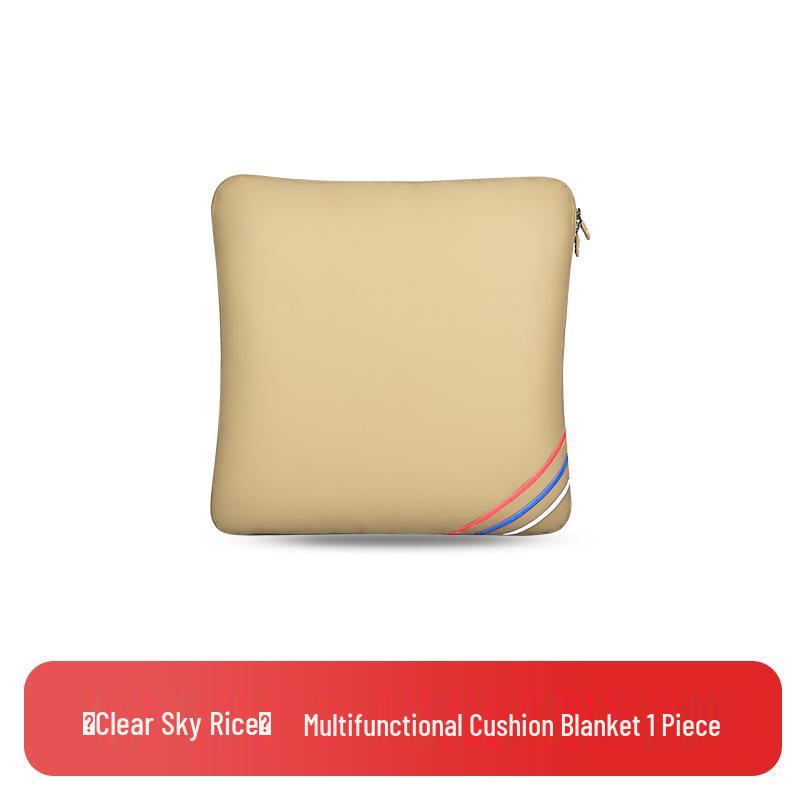 Zagłówki i podpórki pod szyję do samochodów Ford Mondeo, Focus, Explorer, Taurus i Edge