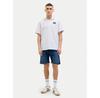 Поло Jack & Jones Hudson