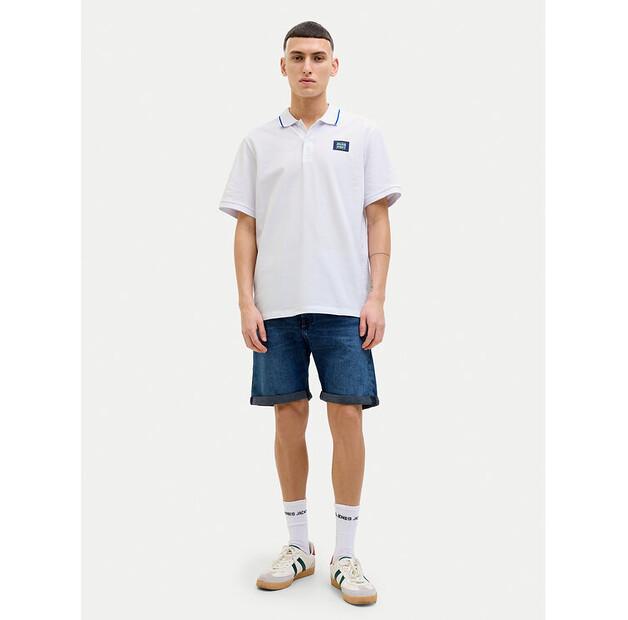 Поло Jack & Jones Hudson