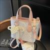 Bolsas femininas – Bolsas shopper