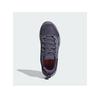 Кроссовки для бега adidas Tracerocker 2.0 Trail