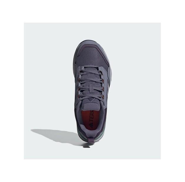 Кроссовки для бега adidas Tracerocker 2.0 Trail