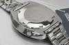 A masterpiece of Japanese 1970 SEIKO 5 Sports 23 Jewels Navy Dial Automatic Watch Excellent Condition 017nh craftsmanship 6106-8560 Men's Overhauled