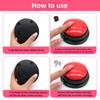 Dog Buttons Talk Interactive Training Supplies Pet Button Recording Cat Communication Button Sound Dog Buttons