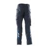 Mascot Mens Accelerate Work Trousers