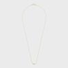 K10 Opal [Noges] Necklace 3023411606408999
