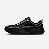 Air Zoom Spiridon Sp Hf9117 002