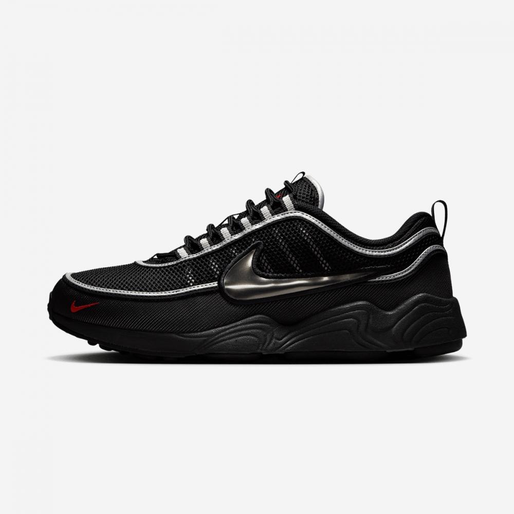 

Nike Air Zoom Spiridon Sp Hf9117 002 300