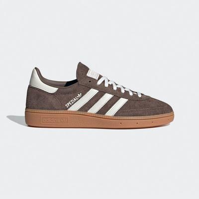 Handball Spezial [IF6490] [Shipped from Korea] 100% Authentic