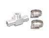 KITACO Digital Water Temperature Gauge Attachment (for Hose Inner Diameter