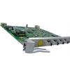 Huawei SLQ1A Optical Interface Board