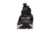 Nike Huarache City 'Black Metallic Gold' GS AJ6662-005