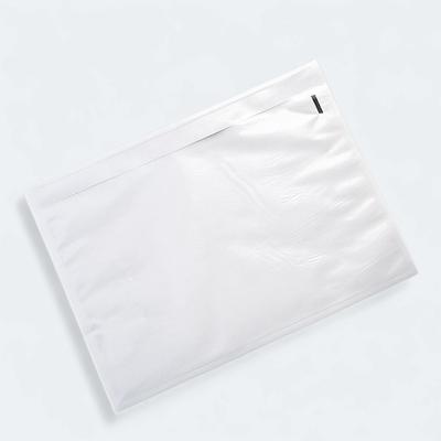 Papier – Papierblätter & -bögen