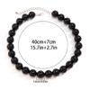Unique Style Neck Jewelry Fashion Accessories Short Necklace for Any Occasions