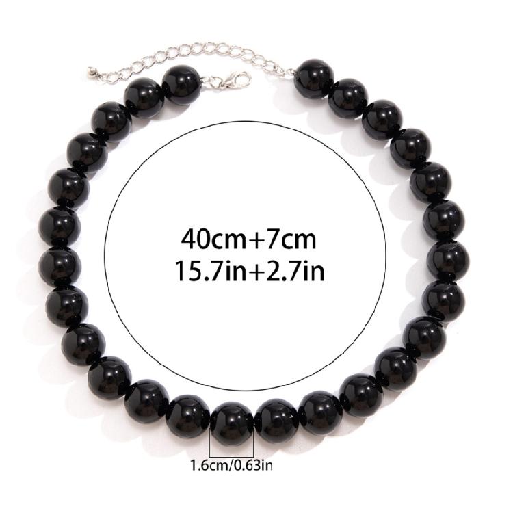 Unique Style Neck Jewelry Fashion Accessories Short Necklace for Any Occasions