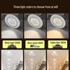 FSL LED Commercial Recessed Anti-Glare Ceiling Spotlight