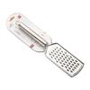 LONSAN Multifunctional Vegetable Grater and Shredder