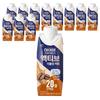 Hi-Immune Protein Balance Active Double Shot Coffee Drink Mix RTD 250ml 12 Pcs Ingredients: May Be Subject To Change At the | 250ml 12 Pcs