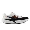 Pánske bežecké topánky New Balance FuelCell Rebel v5 MFCX93C Šírka D