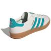 Adidas Sneakersy Gazelle Indoor 'Chalk Turquoise' JI2583