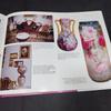 [USED] Living with Limoges Limoges Porcelain Books