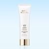 MISSHA Safe Block RX UV Cover Tone Up Sun SPF 50+ PA+++ 50ml