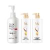 Selsun Silk Shampoo & Pro Shower Gel Combo