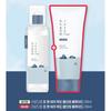 [Round Lab] 1025 Dokdo All-in-one Fluid for Men 200ml+200ml