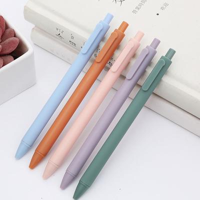Papeterie – Stylos à bille