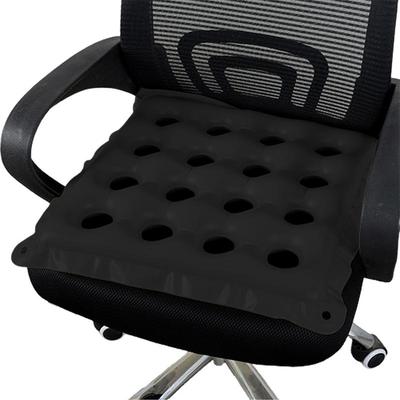 Téxteis para cozinha e sala de estar – Capas para cadeiras
